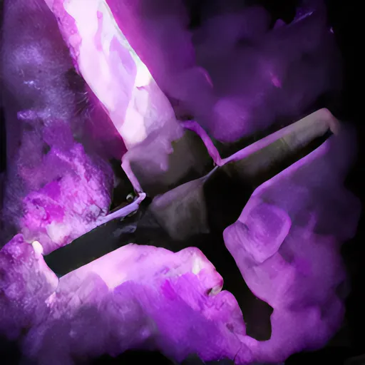 Whisperblade icon