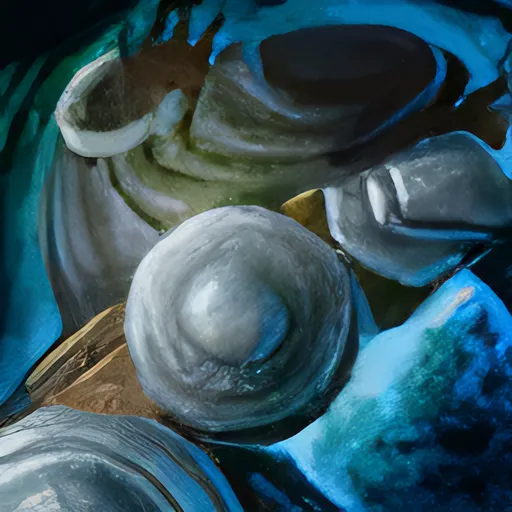 Dolyak Mail icon
