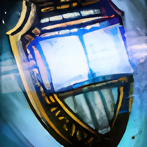 The Flameseeker Prophecies icon