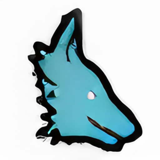 Mount: Jackal icon