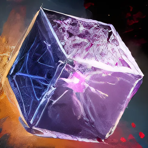 Flux Matrix icon