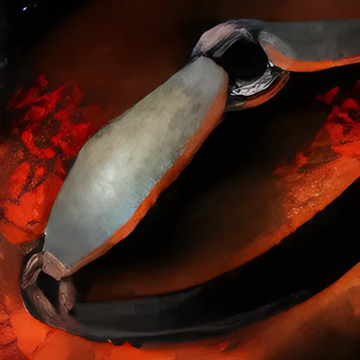 Vigil's Honor Circlet icon