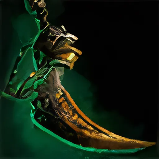 Mordant Slicer icon
