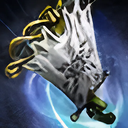 Banner of the Commander icon
