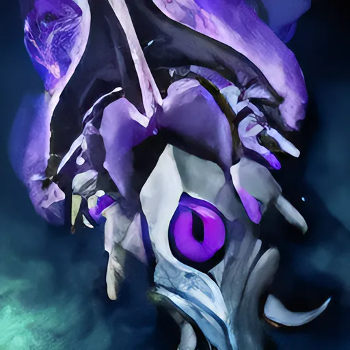 Corrupted Hero Scepter icon