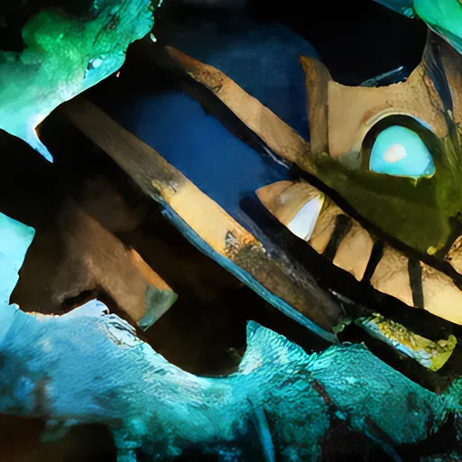 Genius Epaulets icon