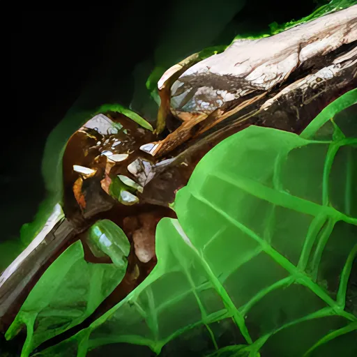 Alabaster Spider's Rifle icon
