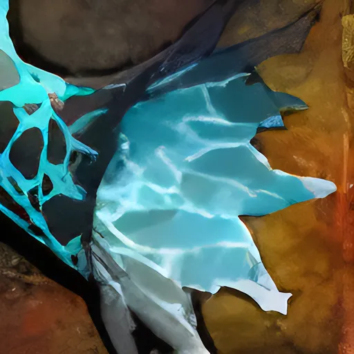 Hemlock icon