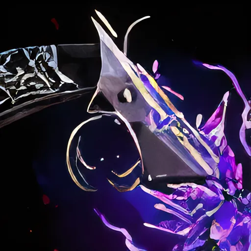 Branded Pistol icon