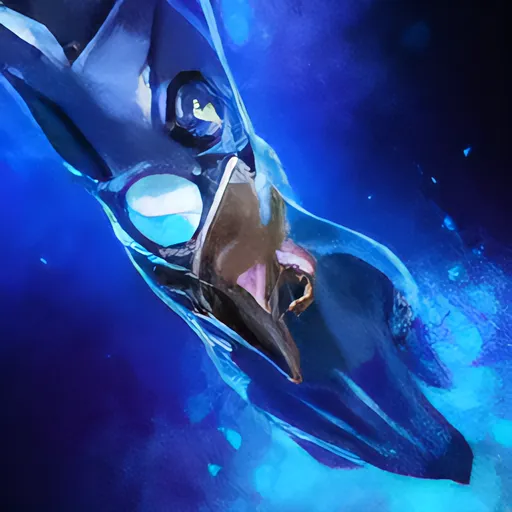 Ancient Tahkayun Vambraces icon