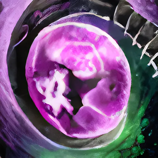 Tormented Focus icon