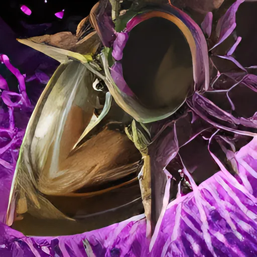 Sunspear Wallshield icon