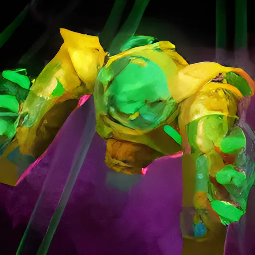 Jade Tech Jetpack Backpack icon