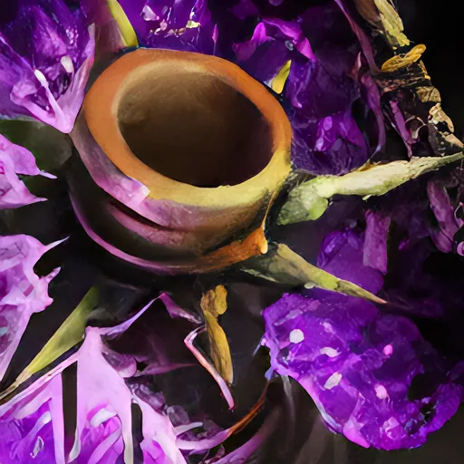 Sunspear Horn icon