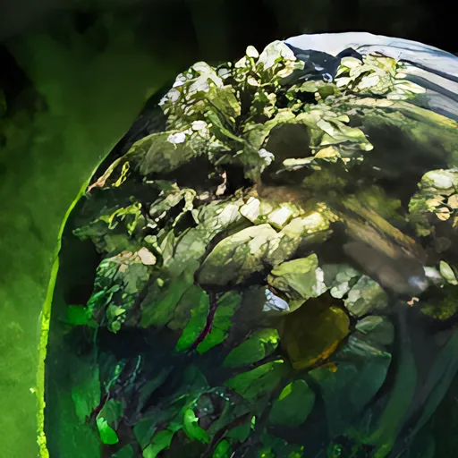 Orrian Shield icon