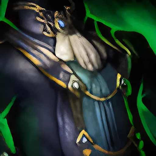 Masquerade Raiments icon