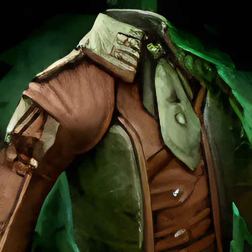 Magician Coat icon