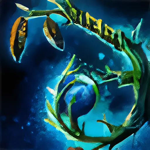 Warden Focus icon