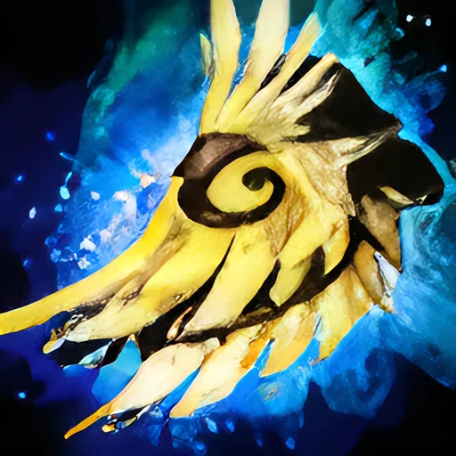 Triumphant Hero's Epaulets icon