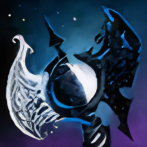 Equinox Axe icon