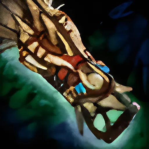 Woad Light Gloves icon