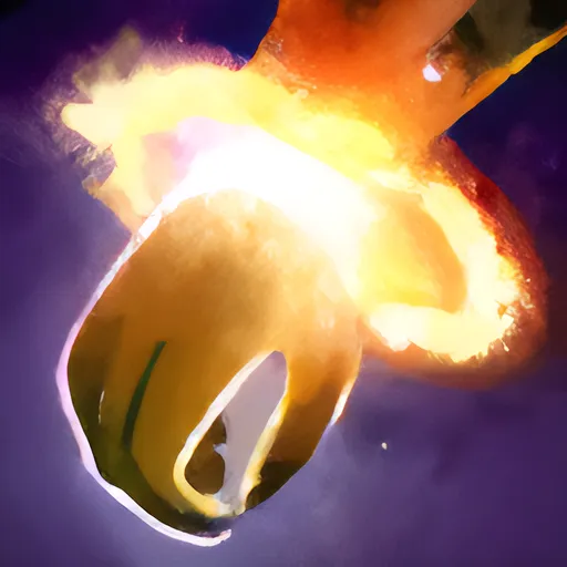 Lunar-Enchanted Scale Gloves icon