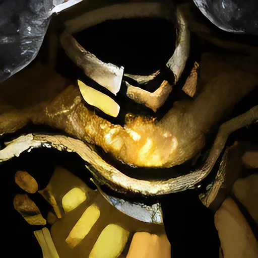 Acolyte Coat icon