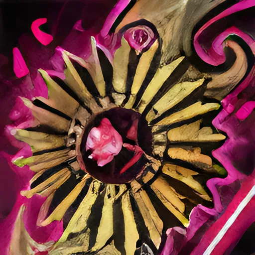 Devoted Longbow icon