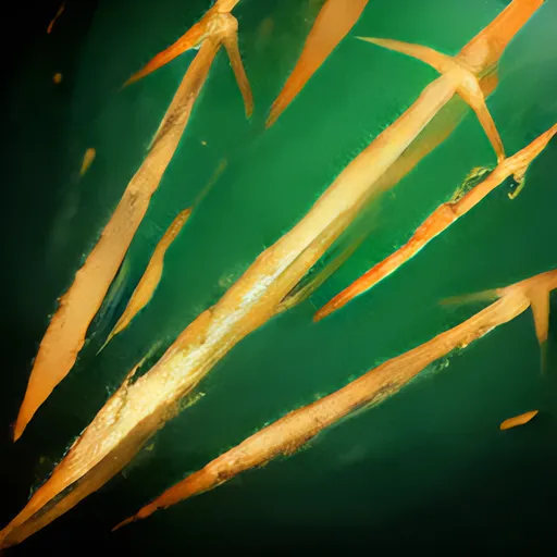 Holy Barrage Harvesting Tool icon