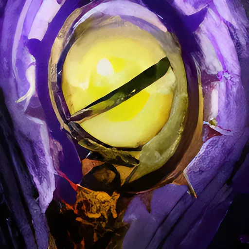 Stellar Beacon icon
