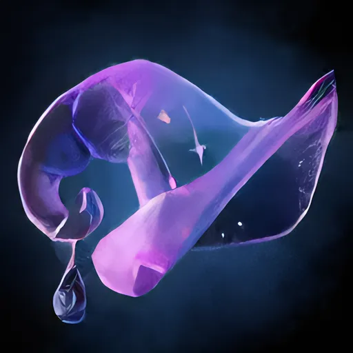 Conjured Starlight Hat icon