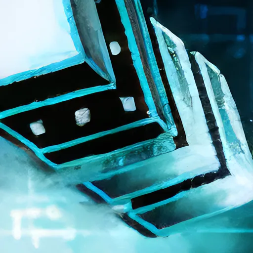 Super Focus icon
