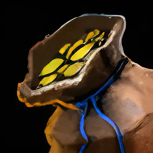 Bag of Coins (1 Gold)