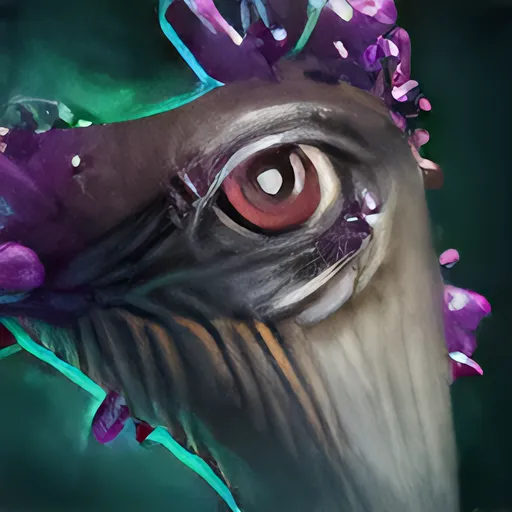 Branded Eye of Argon icon
