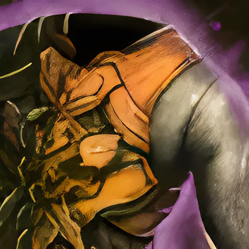Ardent Glorious Raiment icon
