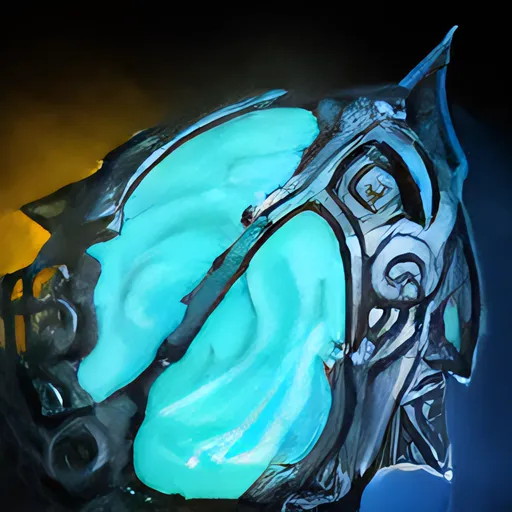 Dragon Slayer Shield icon