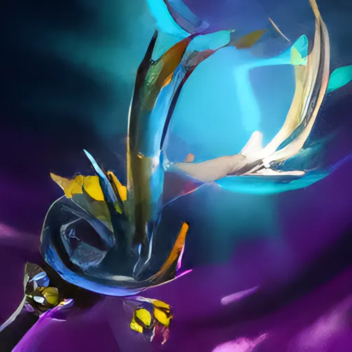 Spindrift Torch icon