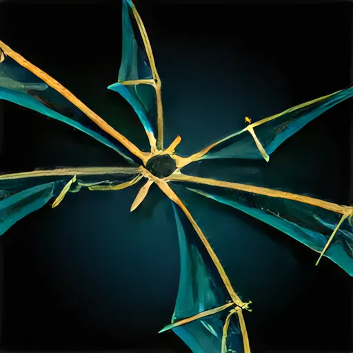Sunspear Glider glider icon