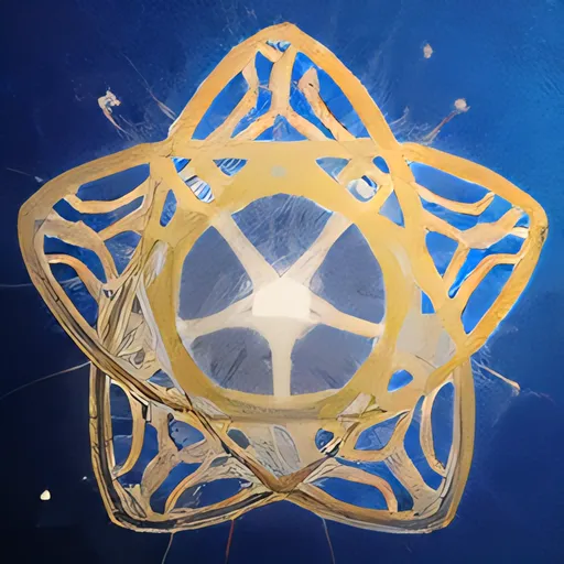 Gift of Mighty Prosperity