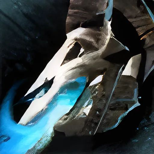 Godskull Effigy icon