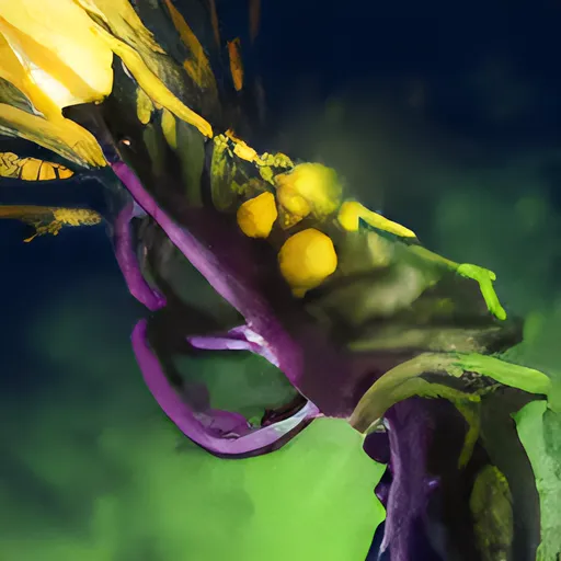Nightmare Pistol icon