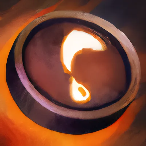 Superior Sigil of Venom icon