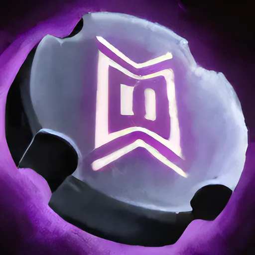 Superior Rune of Rata Sum icon
