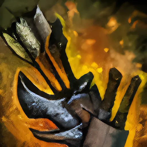 Rox's Quiver icon