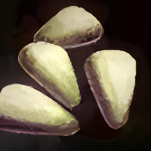 Pinenut