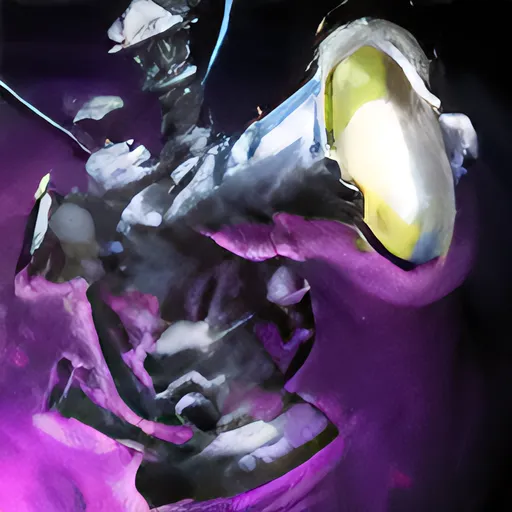 Grim Machine Focus icon