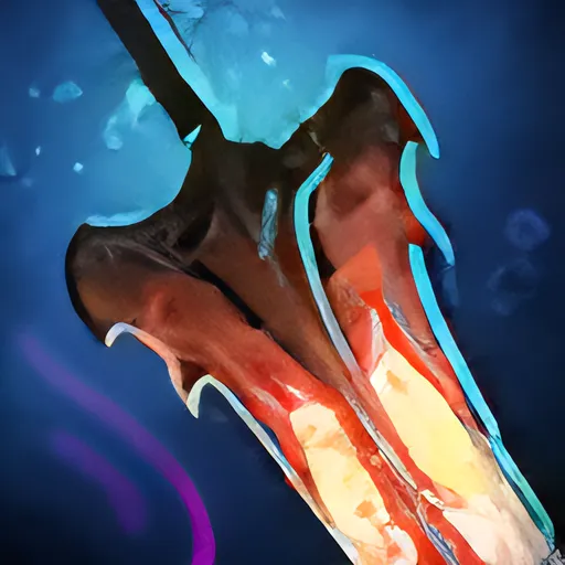 Dragonbone Greatsword icon