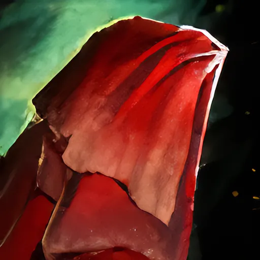 Vagabond's Cape icon