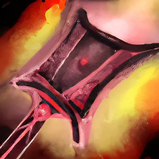 Inquest Scepter icon