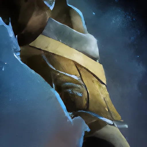 Alliance Field Operative's Heavy Gloves icon